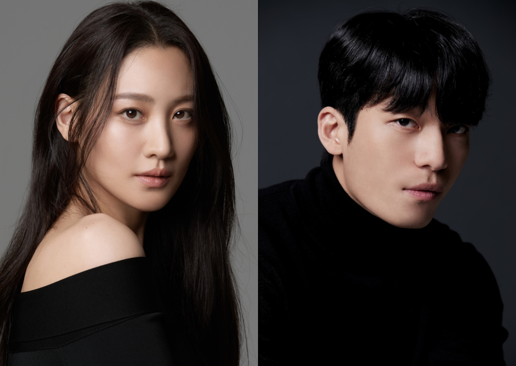 5 Rekomendasi Drama Korea yang Dibintangi Claudia Kim yang Wajib Nonton