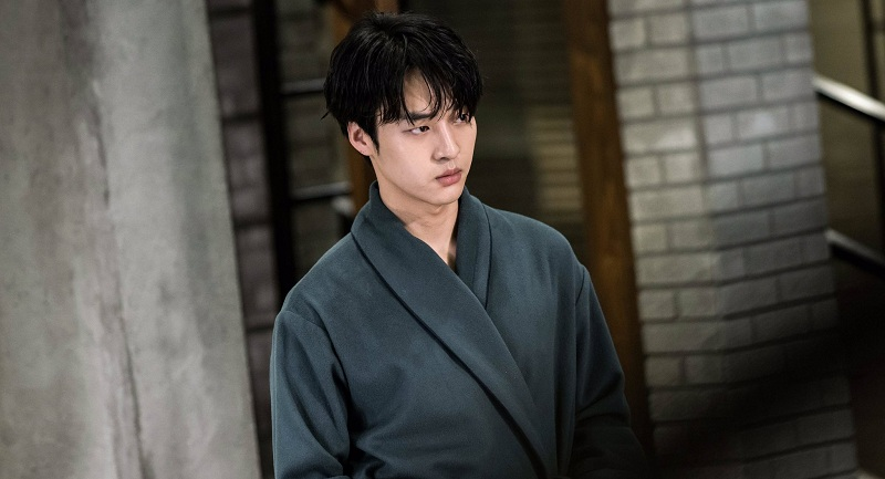 Yang Se Jong