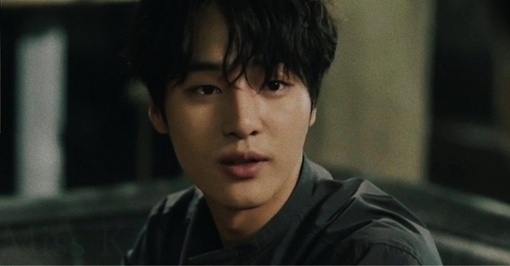 Yang Se Jong