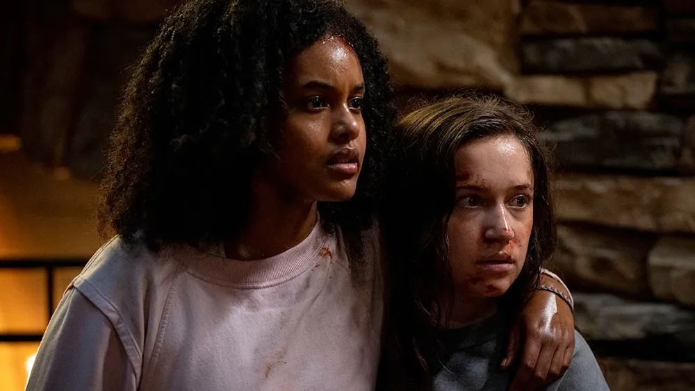 Link Nonton Film Sick Full Movie Sub Indo Bukan LK21, Klik Disini!