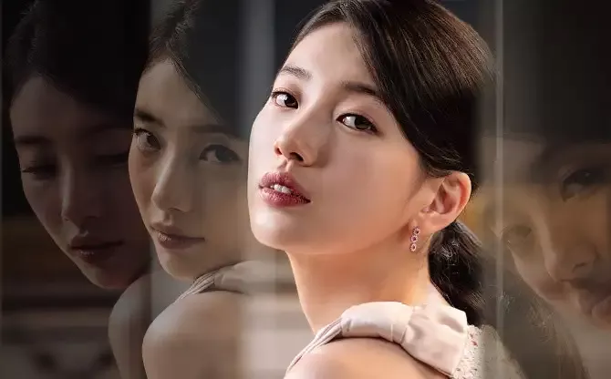 6 Drakor Bae Suzy yang Bisa Di Nonton Selain Lee Doona!