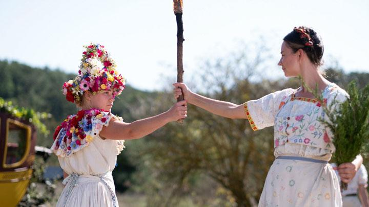 Link Nonton Midsommar Full Movie Sub Indo Bukan LK21 dan Rebahin, Klik Disini!