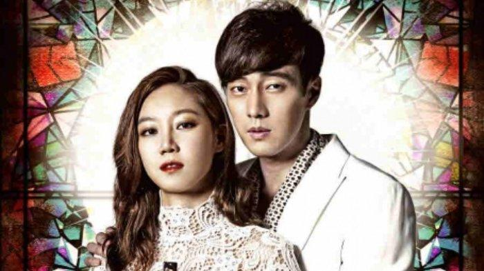 6 Film, Drama Korea dan Drakor So Ji sub yang Wajib Ditonton!