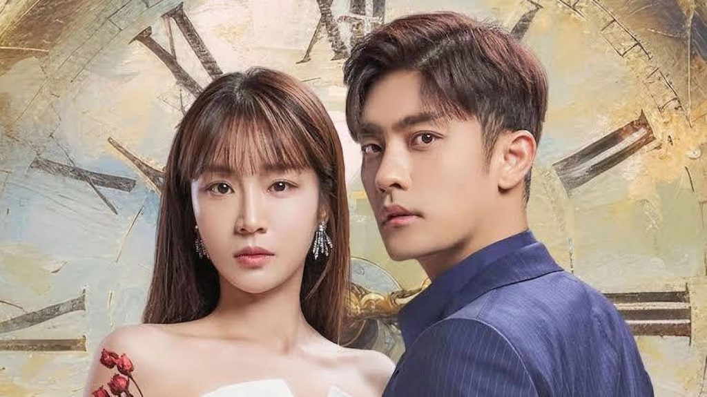 Nonton Perfect Marriage Revenge Episode 1 Sub Indo Resmi Bukan Drakorindo!