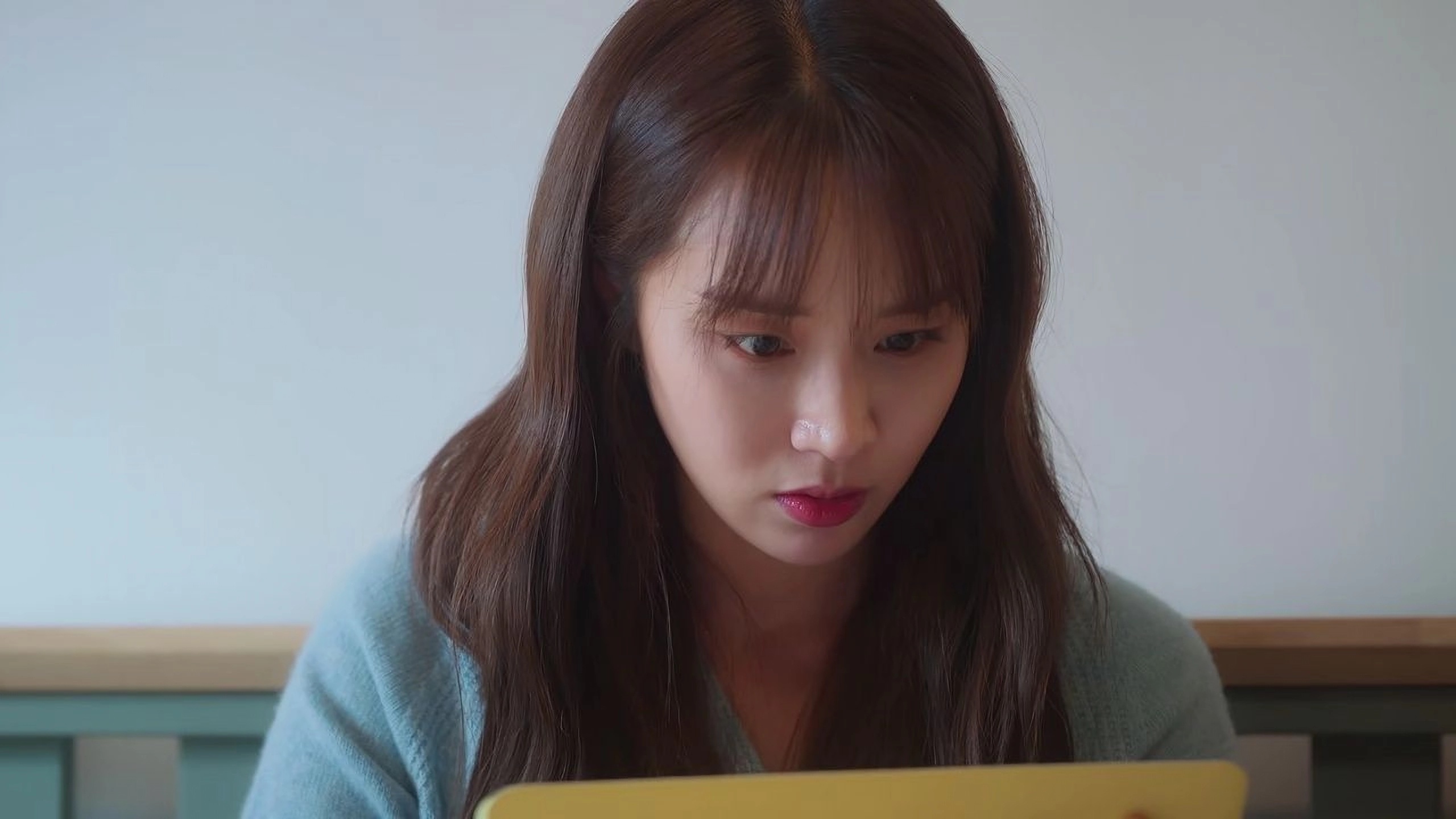 Nonton Perfect Marriage Revenge Episode 9 Sub Indo Legal Bukan LK21, Klik Di Sini!