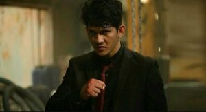 6 Rekomendasi Film Iko Uwais Terbaik 2023