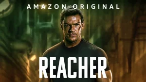 Cara Nonton Reacher Season 1 Sub Indo Bukan Lk21