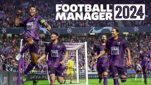 Download Football Manager 2024 Bukan Ovagames Resmi Steam