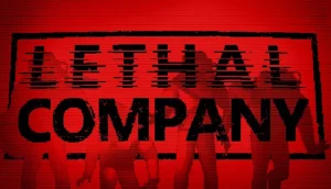 Download Lethal Company Bukan Ovagames Resmi Steam