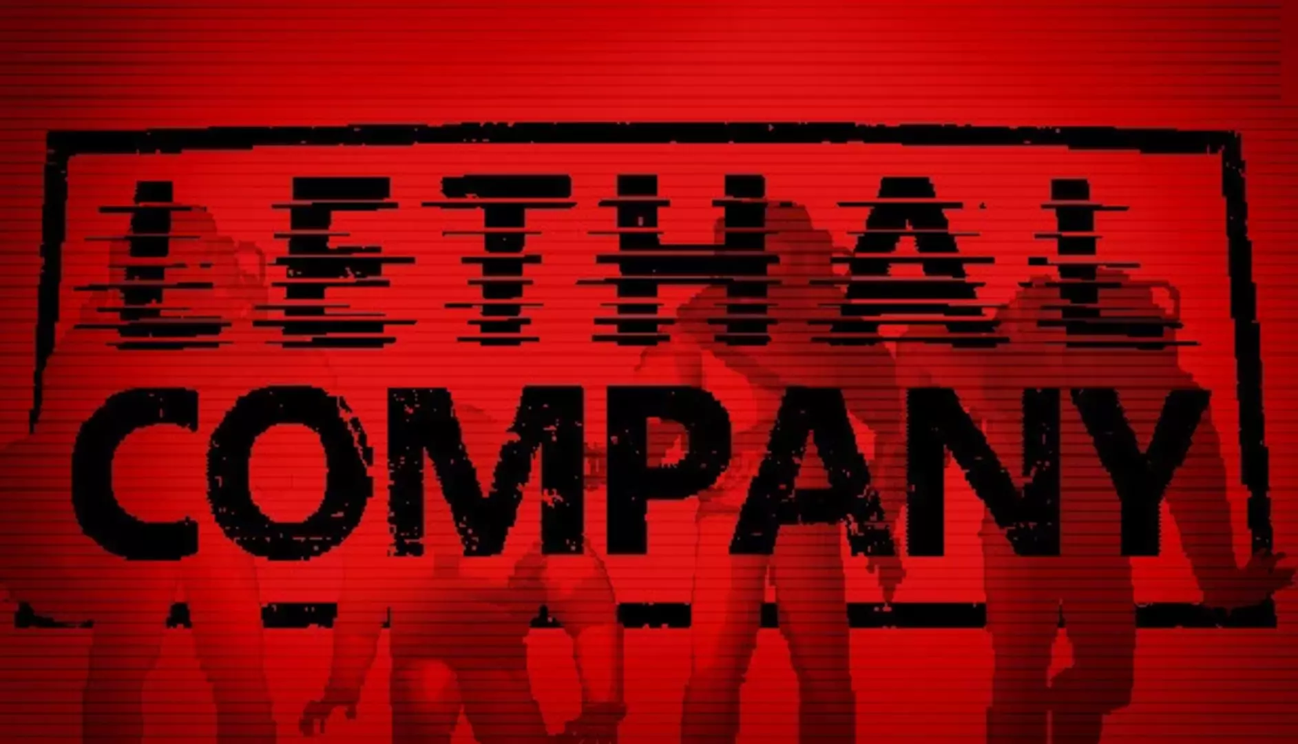 Download Lethal Company Bukan Ovagames Resmi Steam