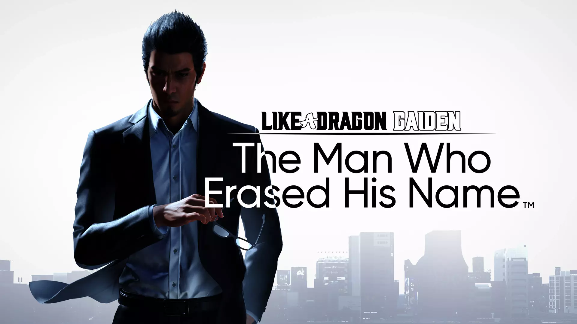 Download Like a Dragon Gaiden: The Man Who Erased His Name Bukan Ovagames Resmi Steam