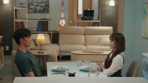 Nonton Perfect Marriage Revenge Episode 5 Sub Indo Legal Bukan Bilibili, Klik Di Sini!