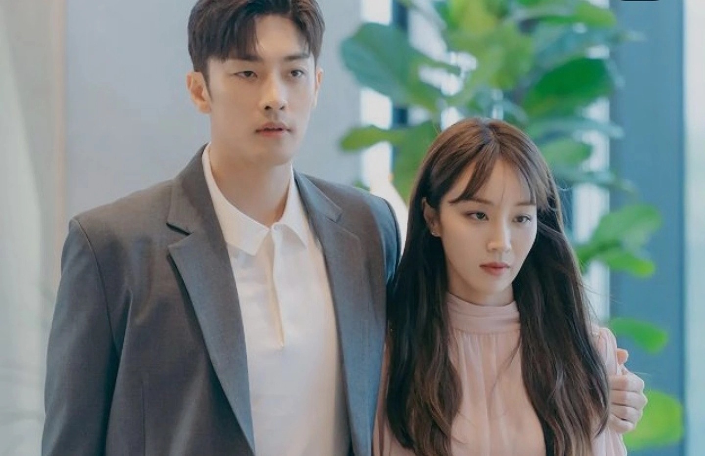 Nonton Perfect Marriage Revenge Episode 2 Sub Indo Resmi Bukan Bilibili!