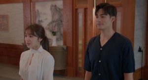 Nonton Perfect Marriage Revenge Episode 7 Sub Indo Legal Bukan Bilibili, Klik Di Sini!