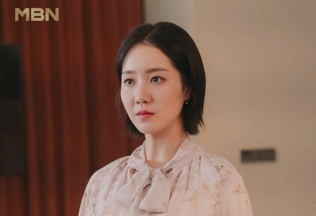 Nonton Perfect Marriage Revenge Episode 9 Sub Indo Legal Bukan LK21, Klik Di Sini!