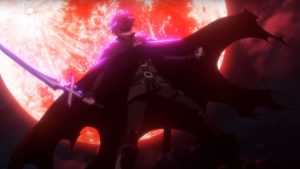 Nonton Berserk Of Gluttony Episode 1-9 Sub Indo, Gratis Di Muse Indo!