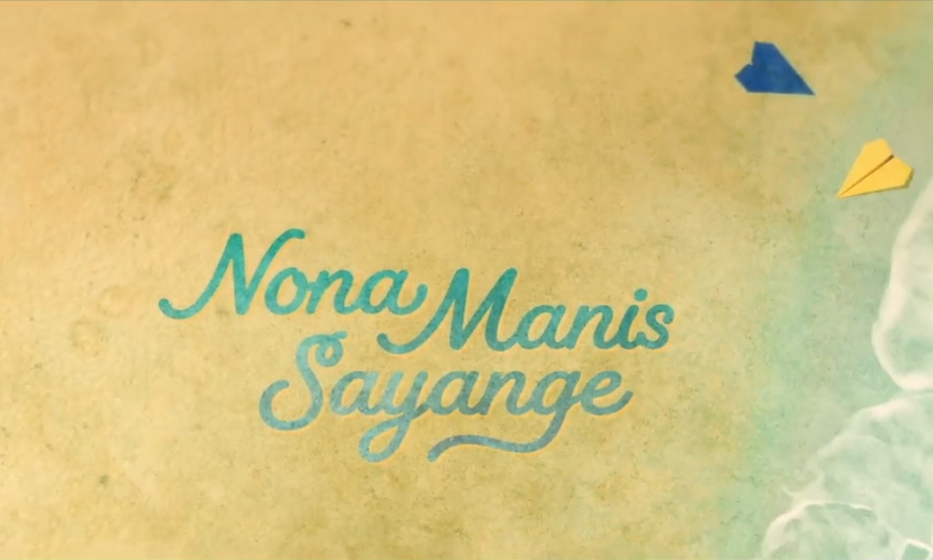 Nonton Film Nona Manis Sayange (2023) Full Movie Klik Disini! Bukan LK21!