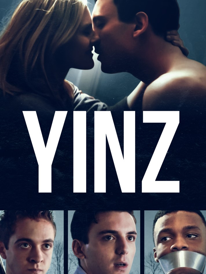 Nonton Film Yinz 2018 Sub Indo Klik Disini! Bukan LK21