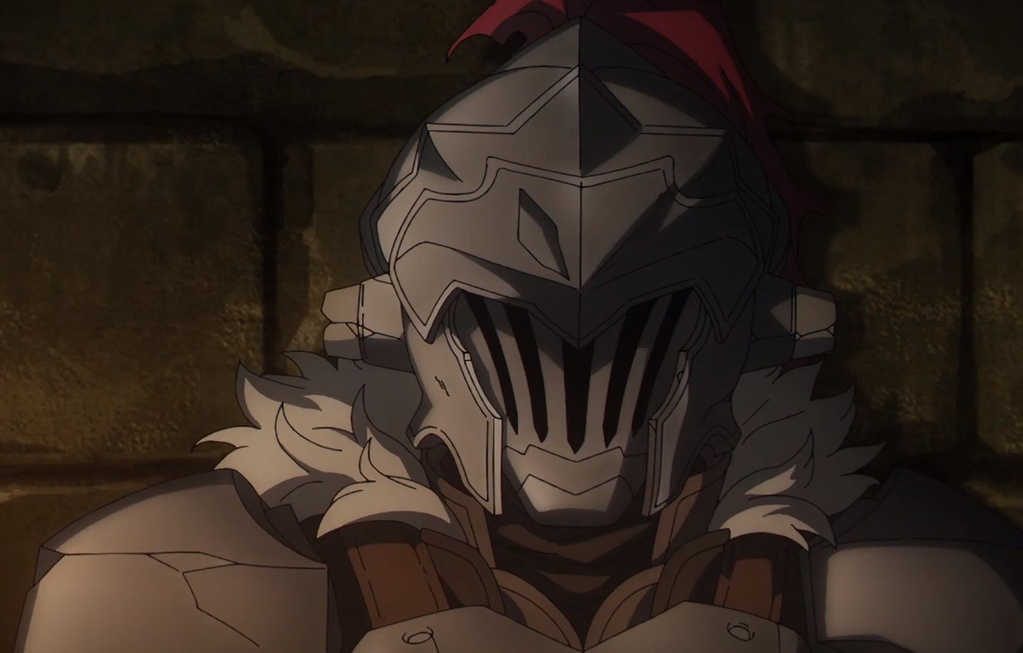 Nonton Goblin Slayer Season 2 Episode 8 Sub Indo, Resmi Di Bilibili