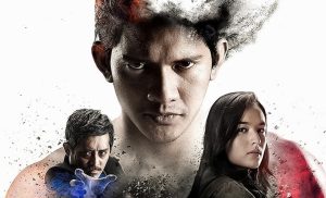 Nonton Headshot Full Movie Klik Disini! Legal Netflix Bukan LK21!