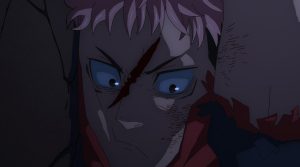 Nonton Jujutsu Kaisen Season 2 Episode 18 Sub Indo, Resmi Bilibili Bukan Anoboy