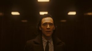 Nonton Loki Season 2 Episode 5 Sub Indo Klik Disini!, Lengkap Dengan Jadwal Di Disney+