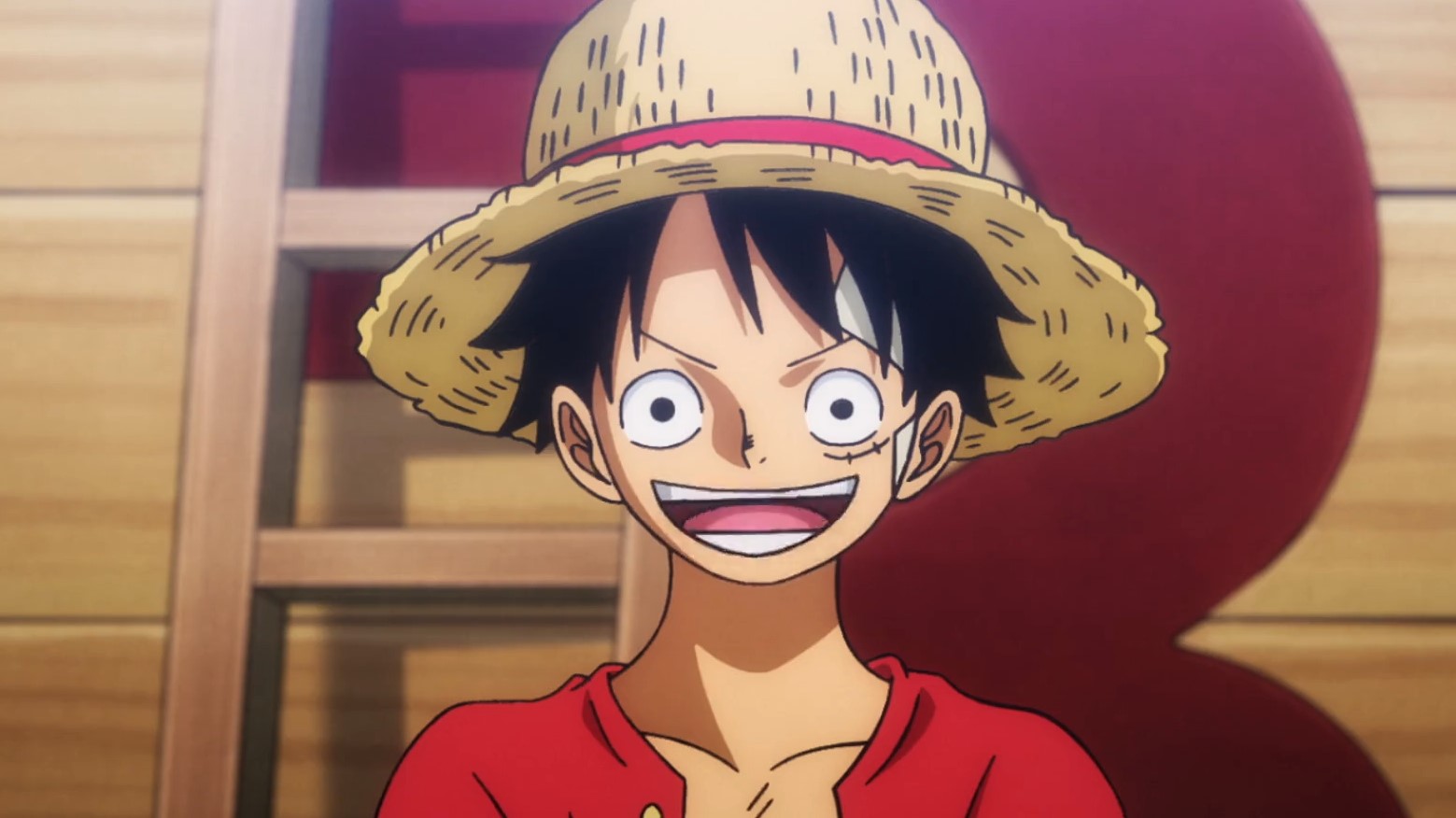 Nonton One Piece Episode 1084 Sub Indo Resmi Bilibili Bukan Anoboy