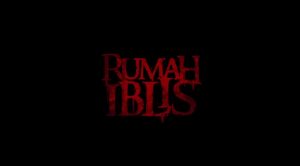 Nonton Rumah Iblis Full Movie, Film Aura Kasih Terbaru Legal Bukan LK21!