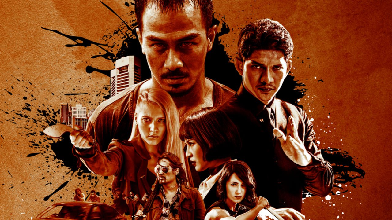 Nonton The Night Come To Us Full Movie, Klik Disini! Legal Bukan LK21!