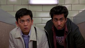 Penulis Harold and Kumar Ingin Rilis Film ke 4