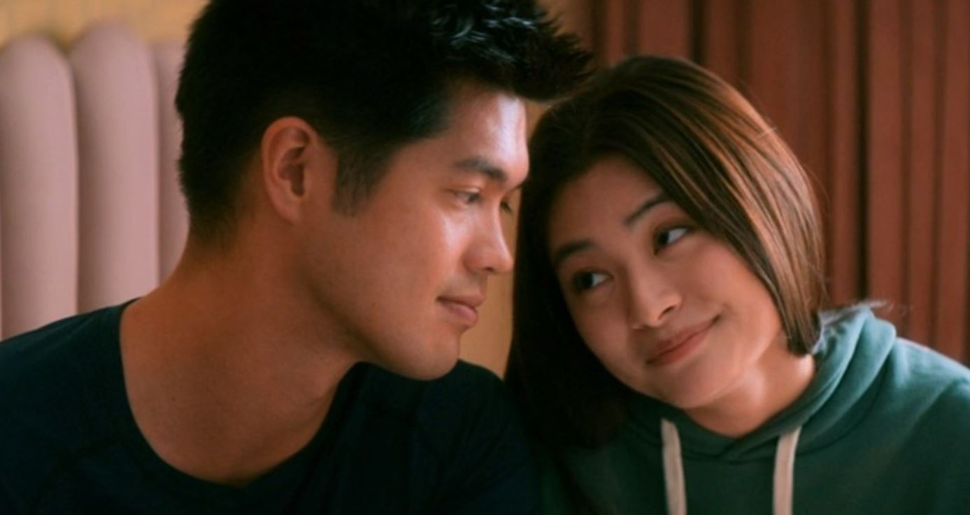 Nonton Love in Taipei Sub Indo Full Movie Streaming Bukan LK21, Klik Disini!