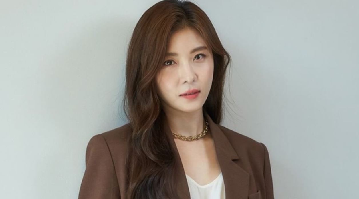 5 Drama Korea Ha Ji Won Artis Senior yang Banyak Prestasi!