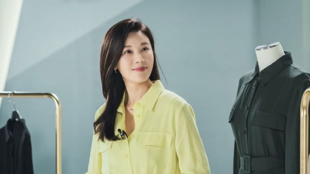 5 Rekomendasi Drakor Kim Ha Neul yang Harus Nonton! 1 5 Rekomendasi Drakor Kim Ha Neul yang Harus Nonton!