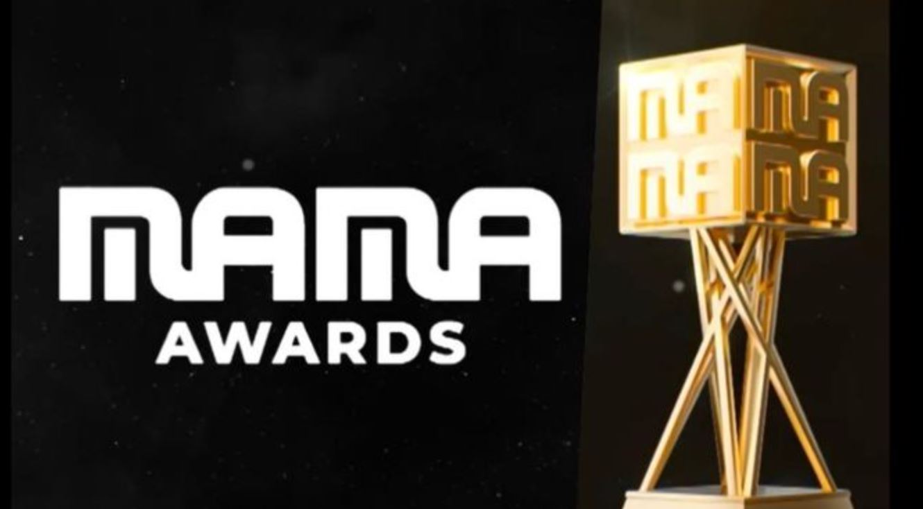 Link Nonton Streaming MAMA Awards 2023, Berikut Caranya!