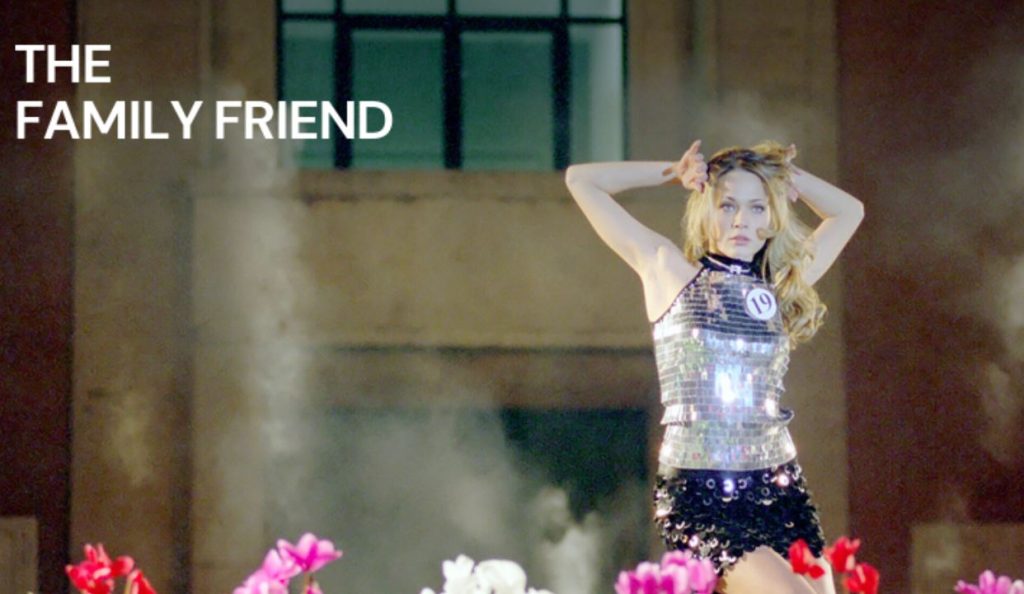 Link Nonton Family Friend 2006 Sub Indo Full Movie, Klik Disini! 2 Nonton Family Friend 2006 Sub Indo Full Movie