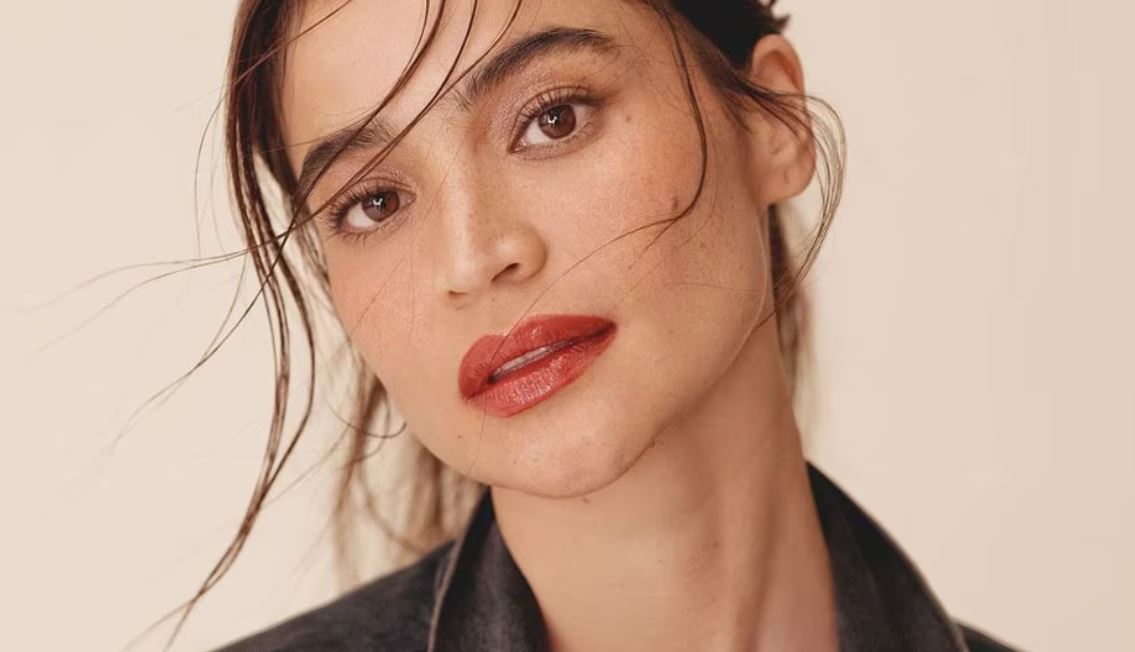 Anne Curtis, Biografi dan 5 Rekomendasi Film yang Wajib Nonton!
