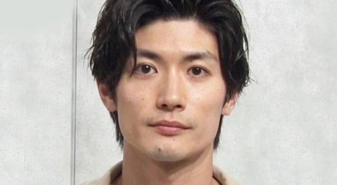 Haruma Miura, Profil dan Biodata, Aktor Pemeran Attack on Titan Live Action!