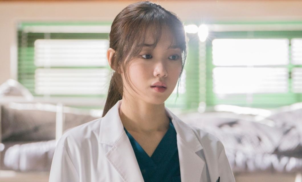 Lee Sung Kyung, Cha Eun Jae di Dr Romantic Akan Bintangi Drama Baru The Good Man!