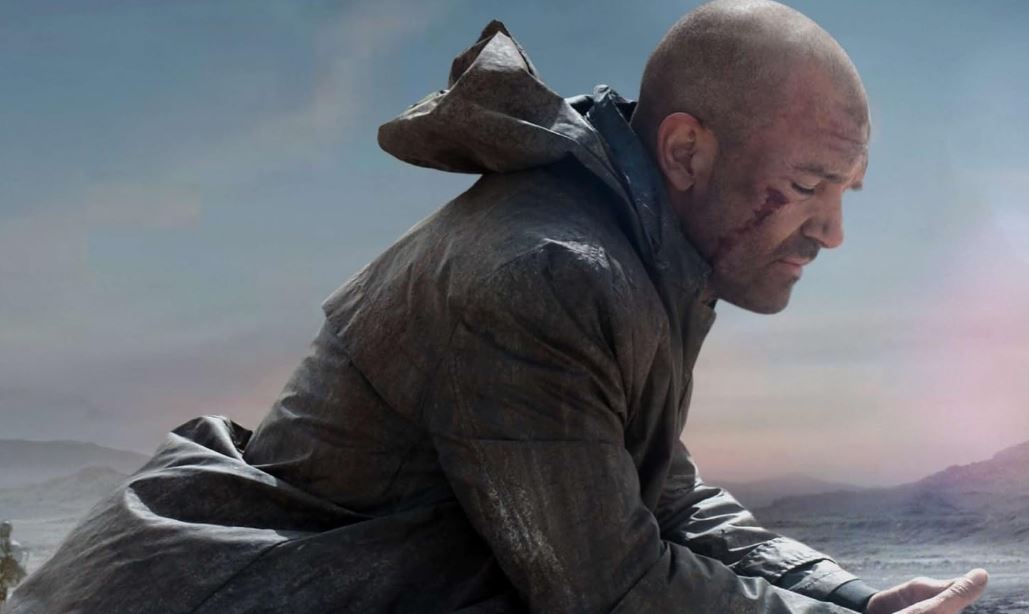 Film Automata, Sinopsis dan Link Nonton Bioskop TransTV 20 November 2023 Terbaru!