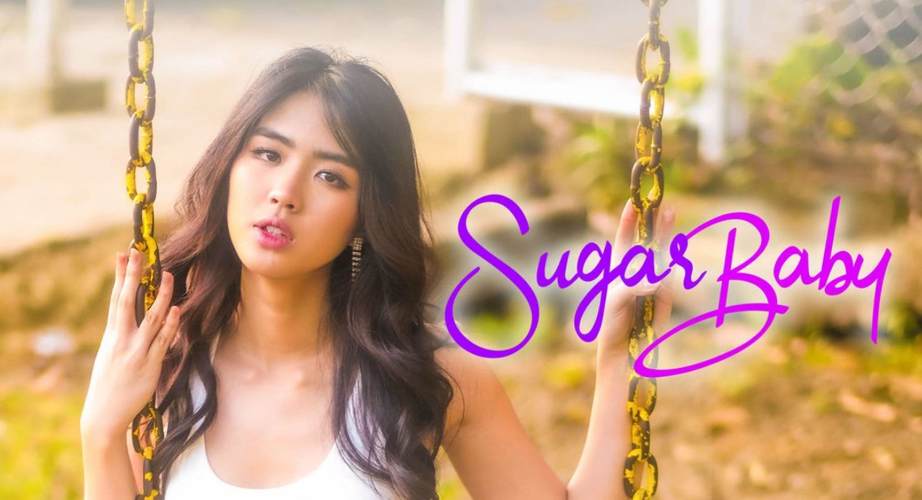 Link Nonton Sugar Baby 2023 Sub Indo Bukan LK21, Klik Disini!