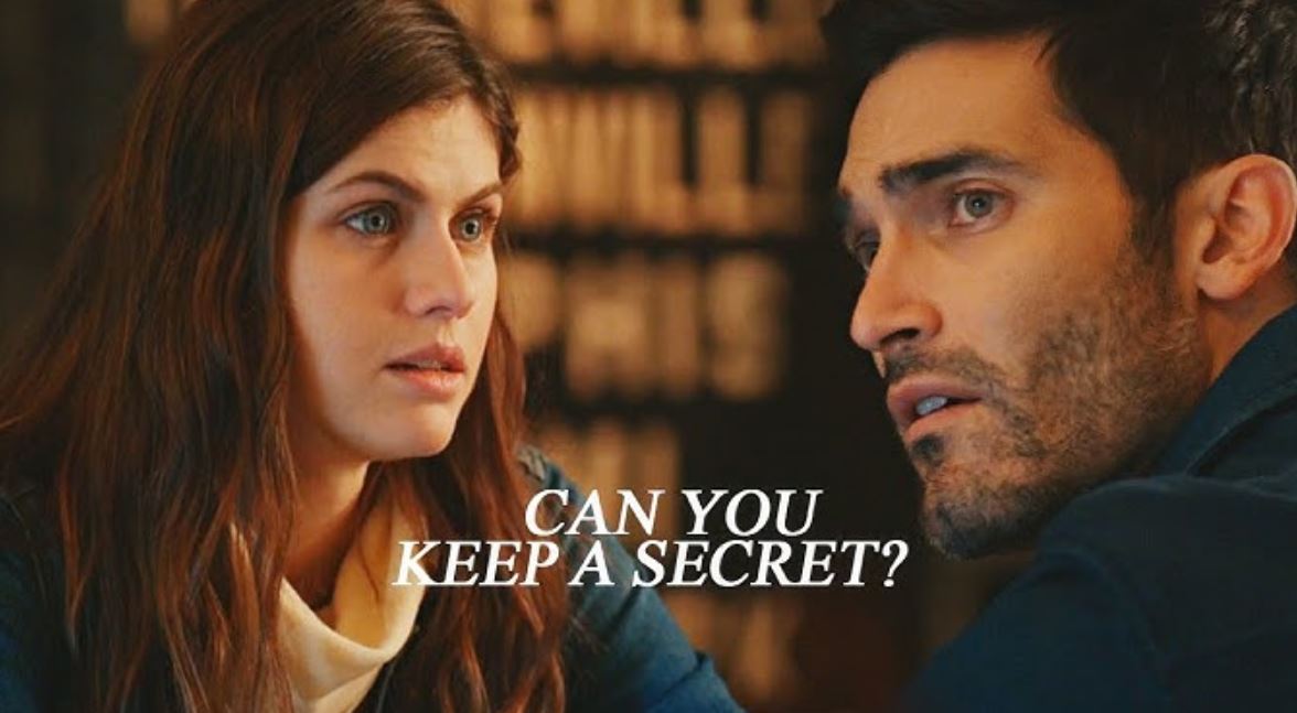 Link Nonton Can You Keep A Secret Full Movie Sub Indo, Klik Disini Bukan LK21