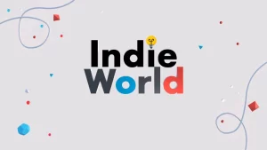 Semua Pengumuman Game Baru di Nintendo Indie World 2023