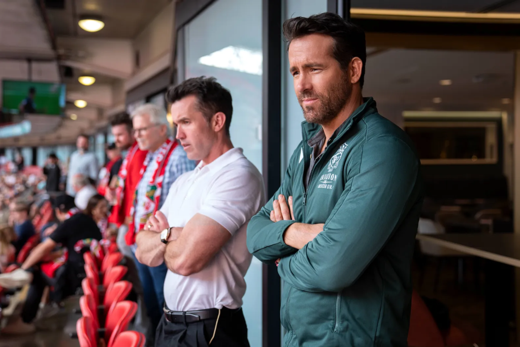 Nonton Welcome to Wrexham Season 2 Sub Indo, Klik Disini Bukan LK21 3 Nonton Welcome to Wrexham Season 2 Sub Indo, Klik Disini Bukan LK21
