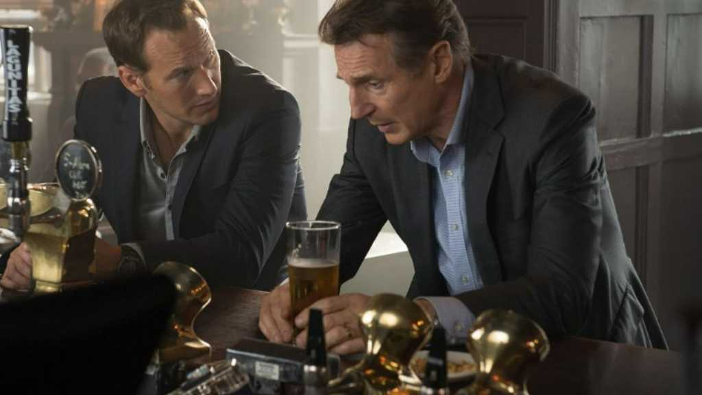Nonton Film The Commuter Full Movie Sub Indo, Klik Disini Bukan LK21! 2 Nonton Film The Commuter Full Movie Sub Indo, Klik Disini Bukan LK21!