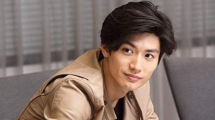 Haruma Miura