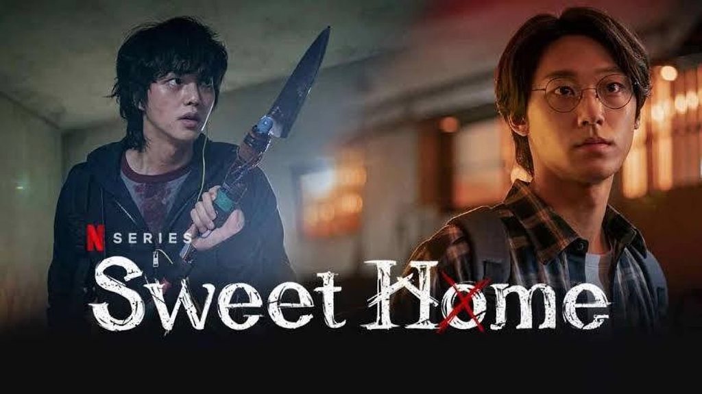 Nonton Drakor Sweet Home Sub Indo Legal Bukan Juraganfilm, Klik Di Sini!