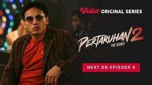 Download Pertaruhan The Series season 2 Episode 4 Bukan LK21, Klik Di Sini!