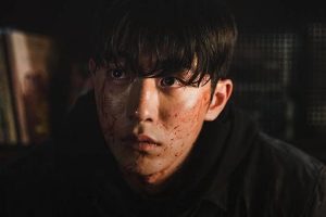 Nonton Vigilante Episode 3-4 Sub Indo Legal Bukan Bilibili, Klik Di Sini!