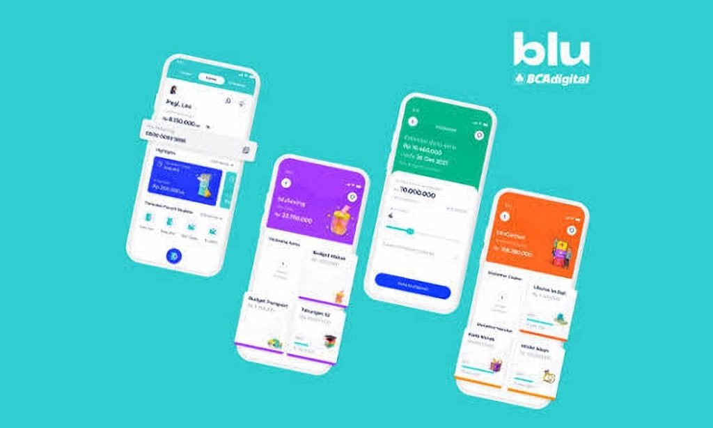 3 Cara Mengatasi Blu BCA Error Tidak Bisa Login atau Sambungan Terputus