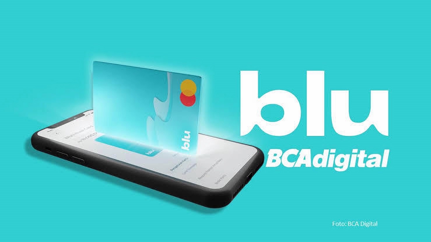 3 Cara Mengatasi Blu BCA Error Tidak Bisa Login atau Sambungan Terputus